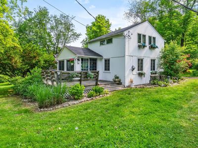 3300 Baker Street #20, Mohegan Lake, NY, 10547