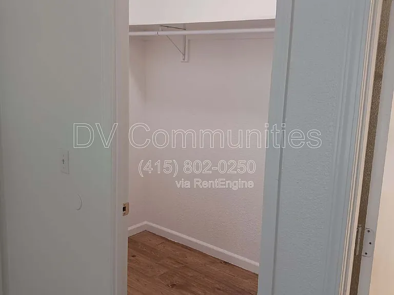 52145 Dustan Rd — Photo 6