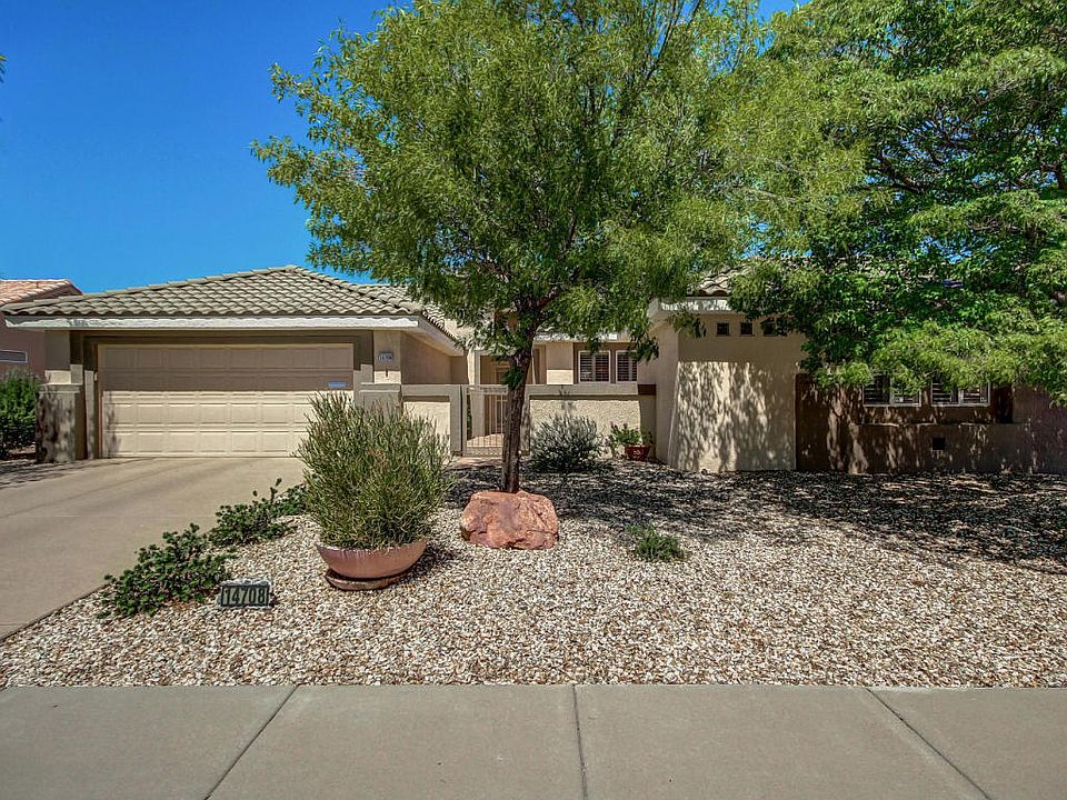 1st image of 14708 W Pecos Ln