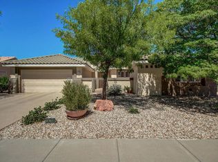 14702 W Pecos Ln, Sun City West, AZ 85375 | Zillow
