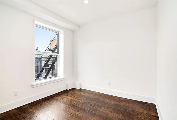 Rented by Akelius Real Estate Management | media 4