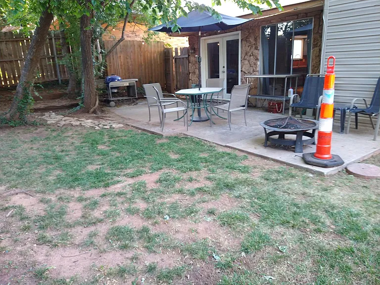 3800 NE 140th St — Photo 11