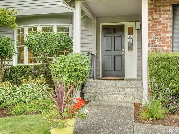 2nd image of 13846 SE 62nd St