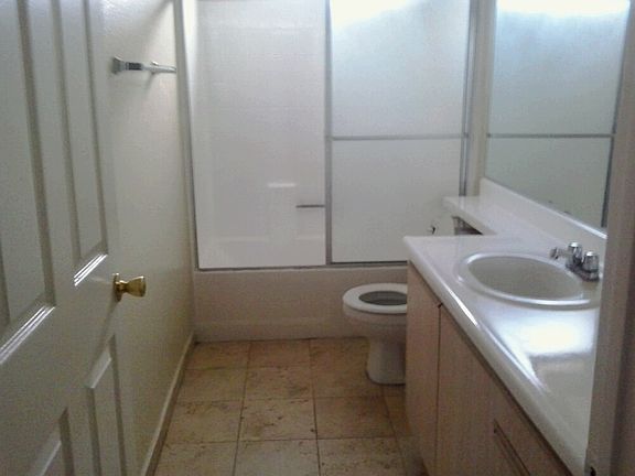 3rd image of 845 W Beach Ave APT 8