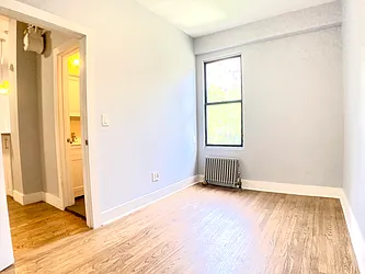 Rented by Bohemia Realty Group