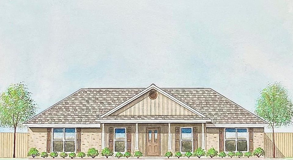 1st image of 1010 Timber Creek Dr