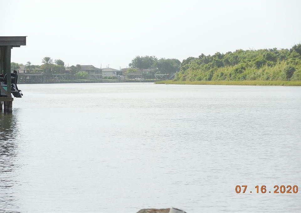 1st image of 673 County Road 257