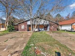 5308 Laccasine Dr, Alexandria, LA 71301