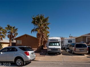 423 Box Elder Way, Henderson, NV 89015