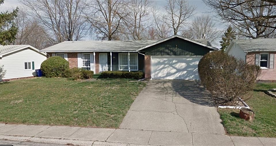 2nd image of 346 W Oak Ln
