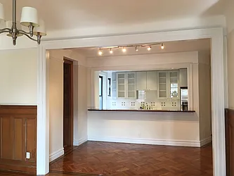 Rented by Rachel Realty