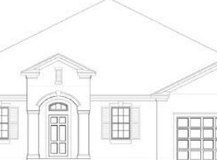 2903 Westyn Cove Ln, Ocoee, FL 34761
