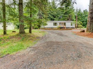 65736 Janshaw Rd, Deer Island, OR 97054