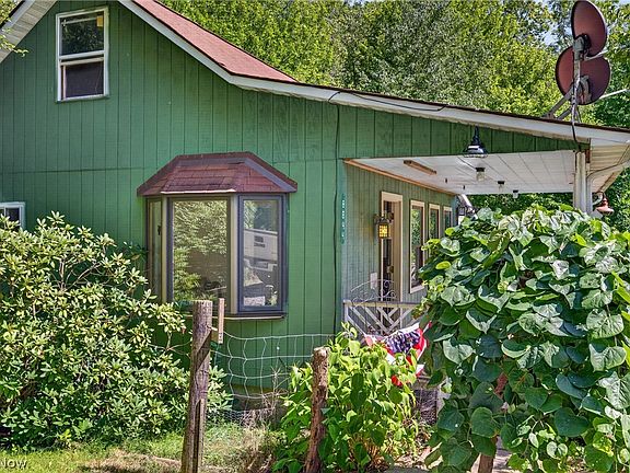 4th image of 8844 Union Ridge Rd
