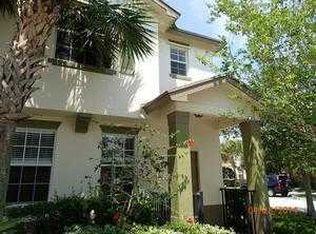 1934 SE Avon Park Dr, Port Saint Lucie, FL 34952