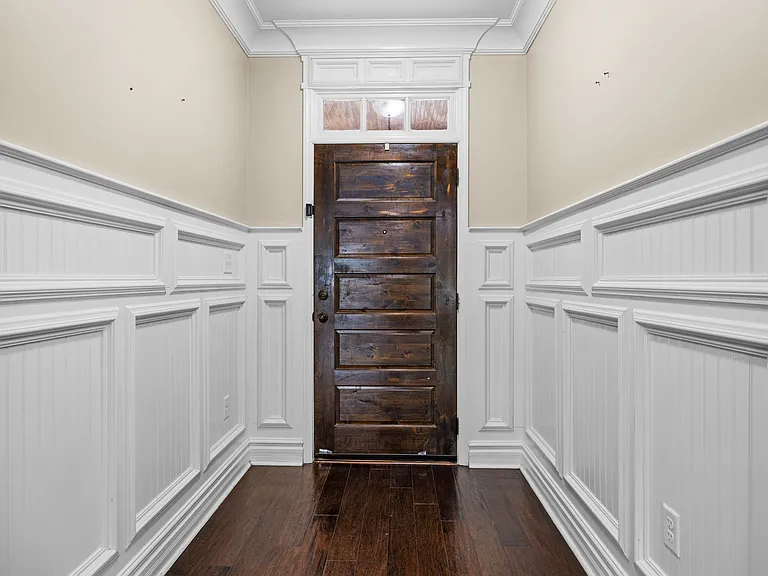 4005 Brightwell Dr — Photo 34