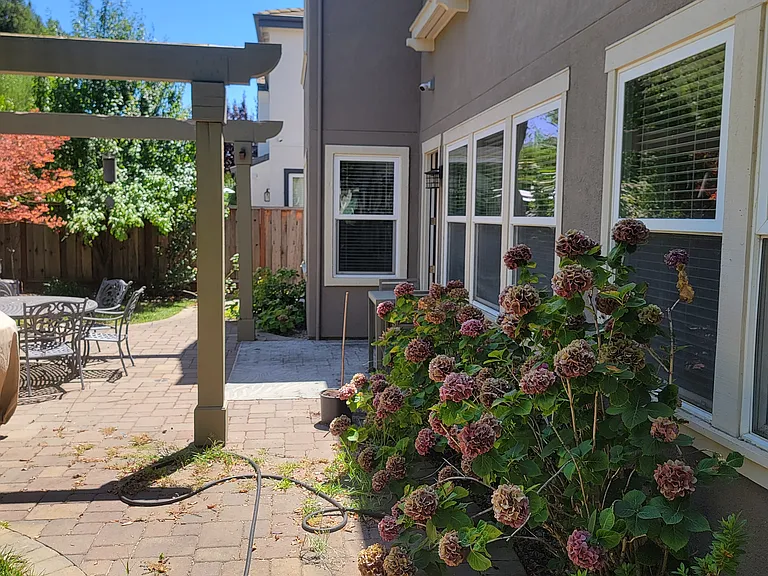 5842 Cajon Way — Photo 6