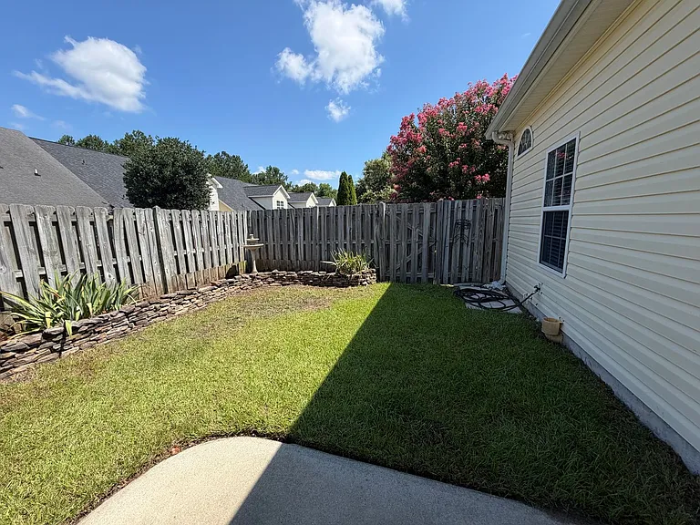 223 Nicklaus Ct — Photo 29