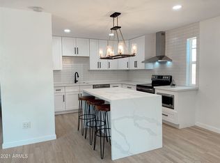 2649 N 84th Pl, Scottsdale, AZ 85257