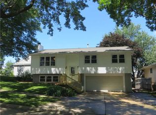 340 Larick Ct, Marion, IA 52302