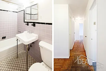 Sold by Ideal Properties Group