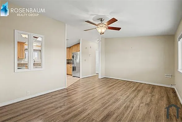 3 bed, 1144 sqft, $2,200 — Photo 4