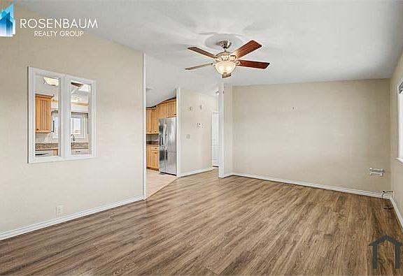 4th image of 10644 W Rosemead Dr