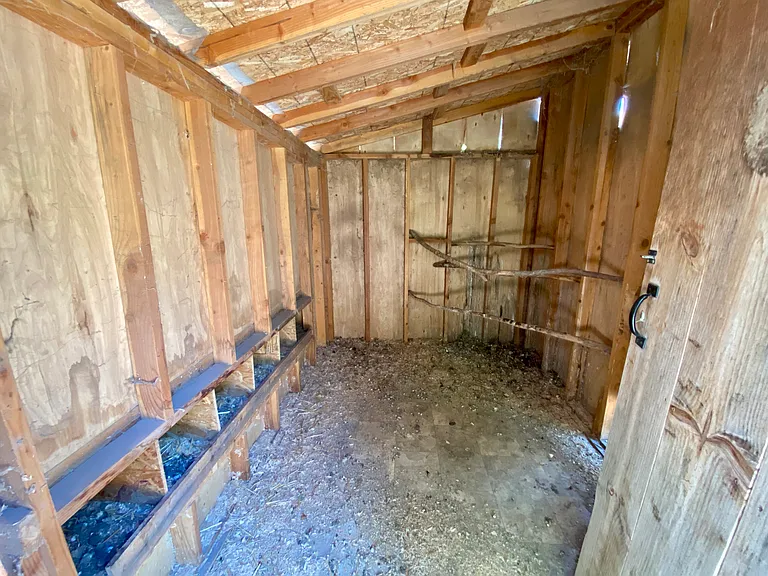 2761 Joan Ln — Photo 111