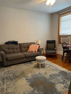 Rented by Steffan Olausson Partridge, LREB | media 2