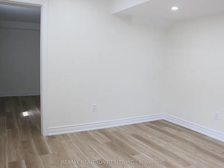60 Gamble Dr #BSMNT — Photo 7