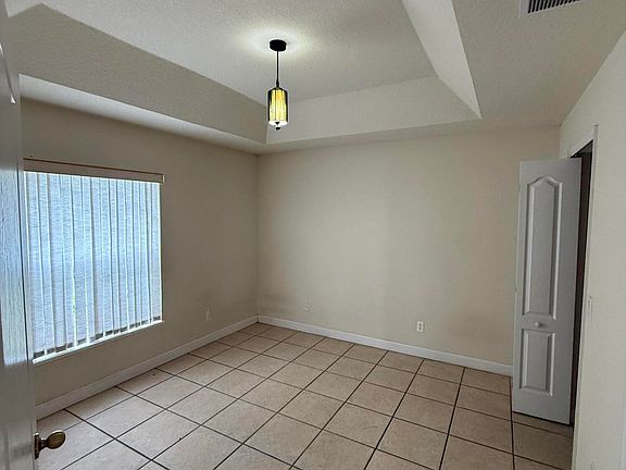 4th image of 1352 Gem Cir #27