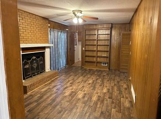213 Inway Dr, Columbia, SC 29223