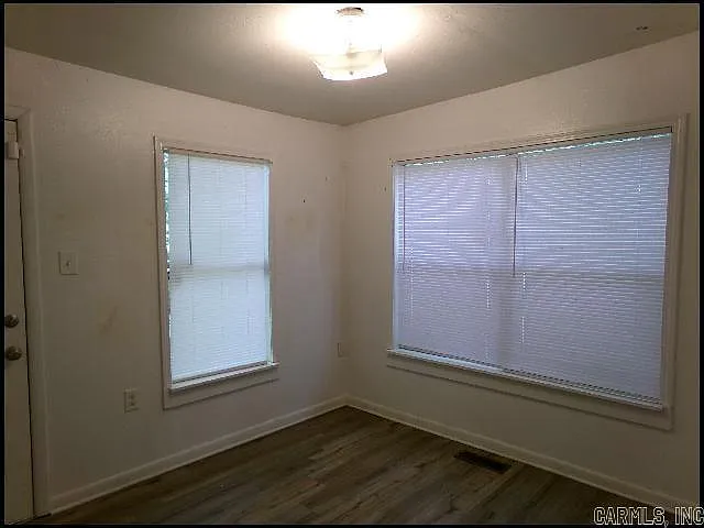 4022 W 25th St — Photo 18
