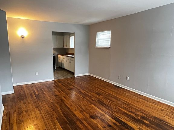 2nd image of 2769 Allegheny Ave