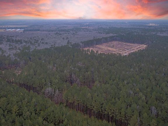 3rd image of 0 Little Hill Rd