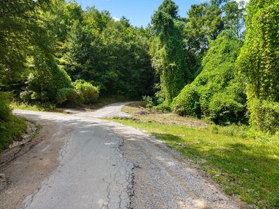 0 Flat Mary, Beattyville, KY, 41311