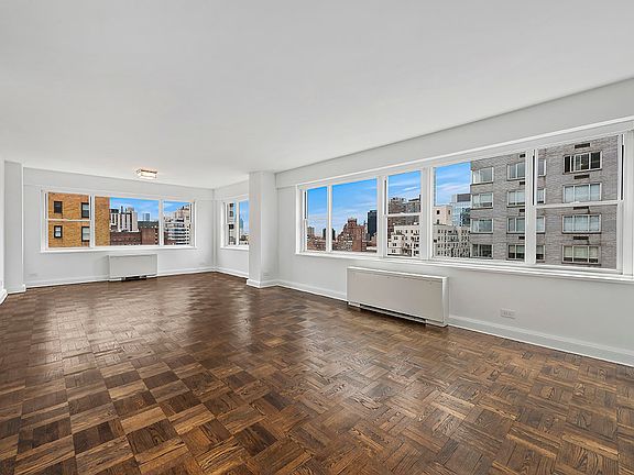 3rd image of 215 E 68th St APT 15X
