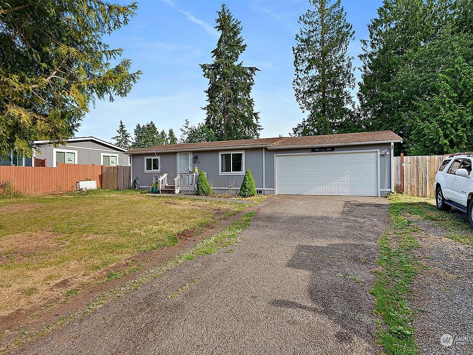 1st image of 8512 166th Street Ct E