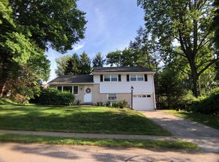 409 Hillside Rd, King Of Prussia, PA 19406