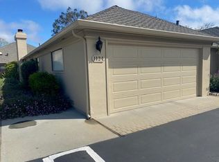 112 Nissen Rd UNIT 1, Salinas, CA 93901