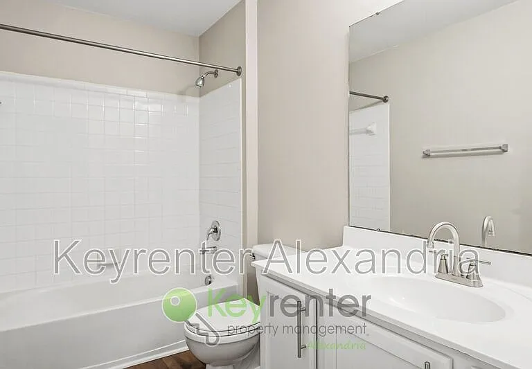 17753 Avenel Ln — Photo 22