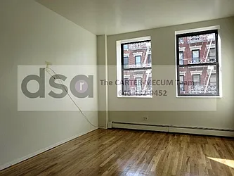 Rented by DSA Realty