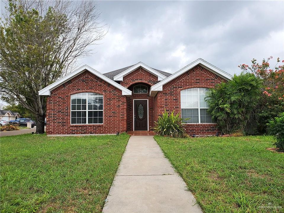 1st image of 3251 Sierra Cir