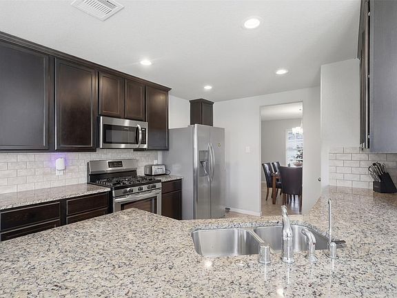 5th image of 12535 W Hillock Ln