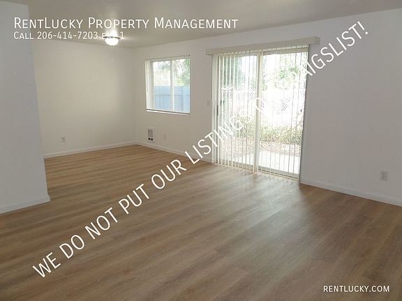3rd image of 4617-4623 127th St SW