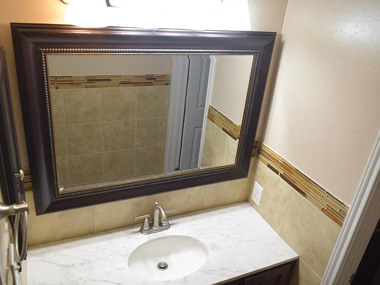 9140 Timber Path #3804 — Photo 12