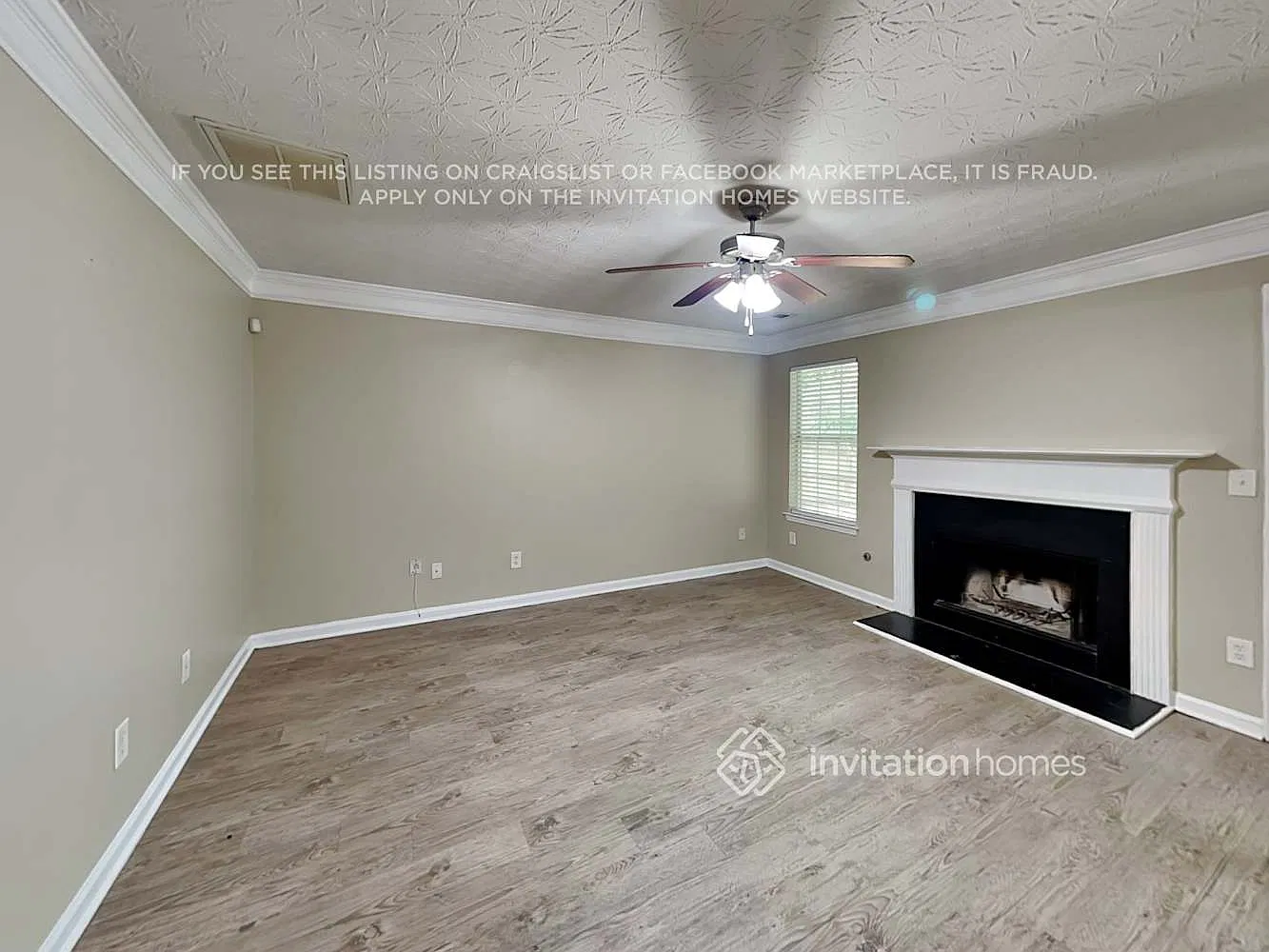 41 Churchill Park Dr Newnan, GA 30263 — Photo 4