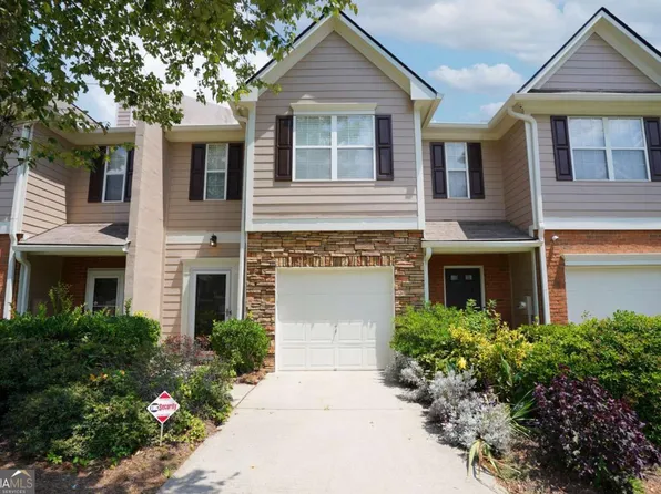 182 Oak Green Dr, Lawrenceville, GA 30044