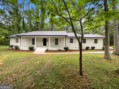 185 Danbury Ct, Athens, GA, 30605