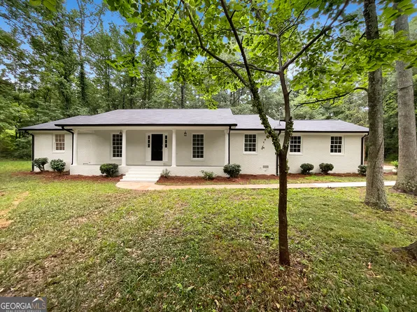 185 Danbury Ct, Athens, GA 30605